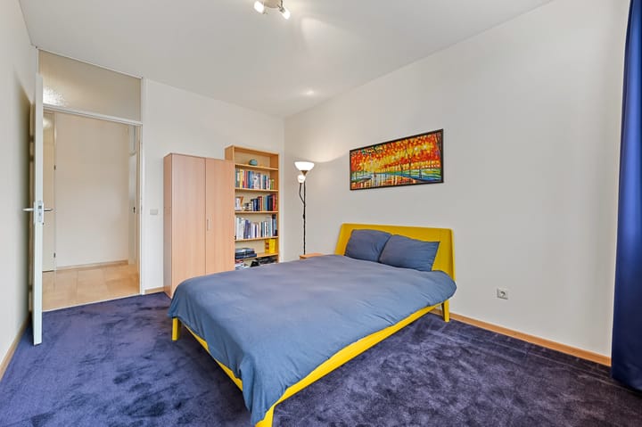 Foto 23 van Dedemsvaartweg 569