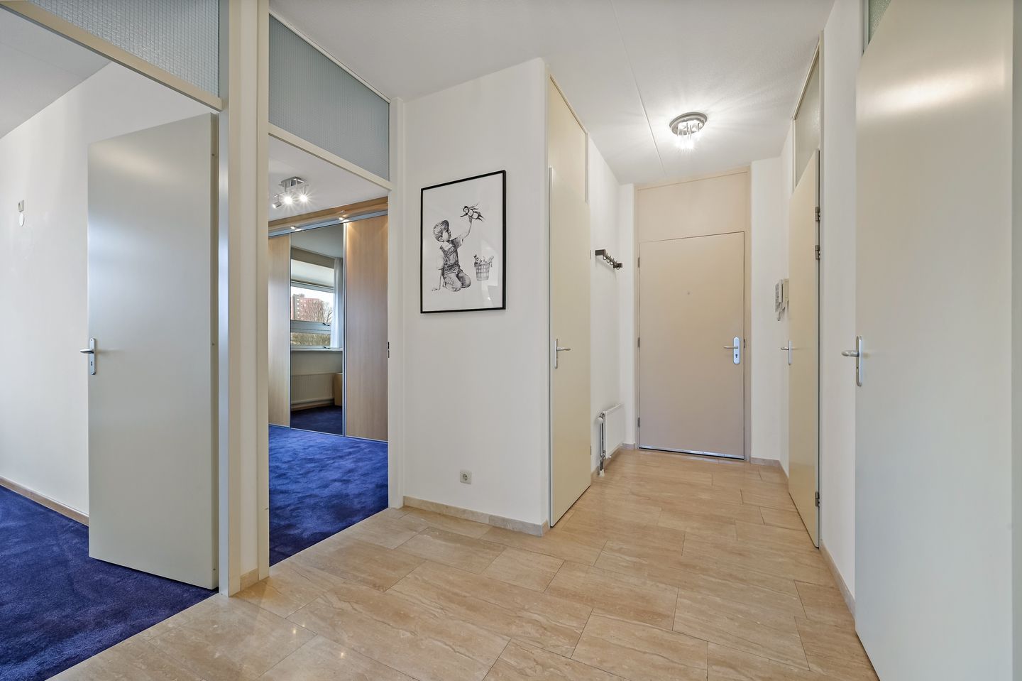 Foto 25 van Dedemsvaartweg 569