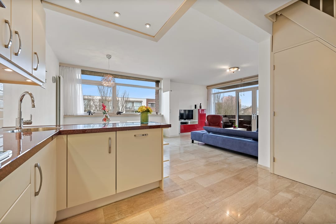 Foto 26 van Dedemsvaartweg 569