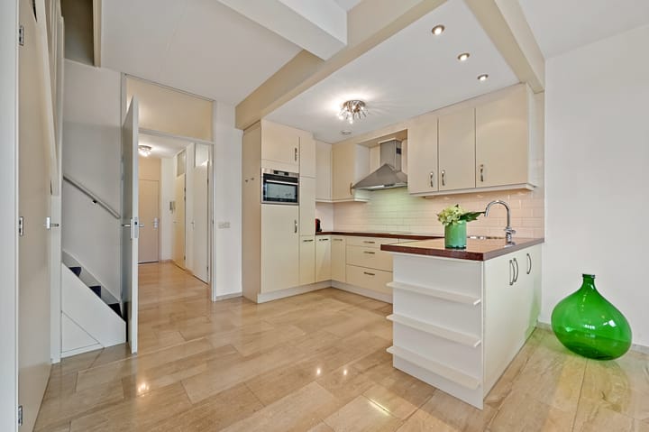 Foto 27 van Dedemsvaartweg 569