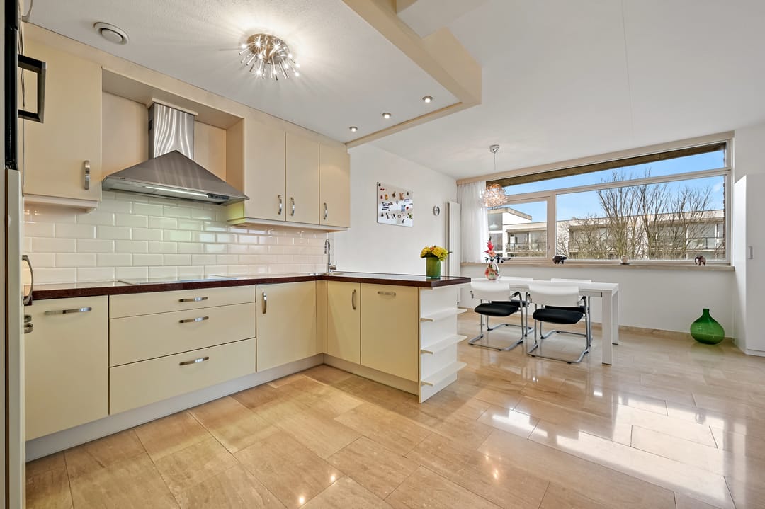 Foto 28 van Dedemsvaartweg 569