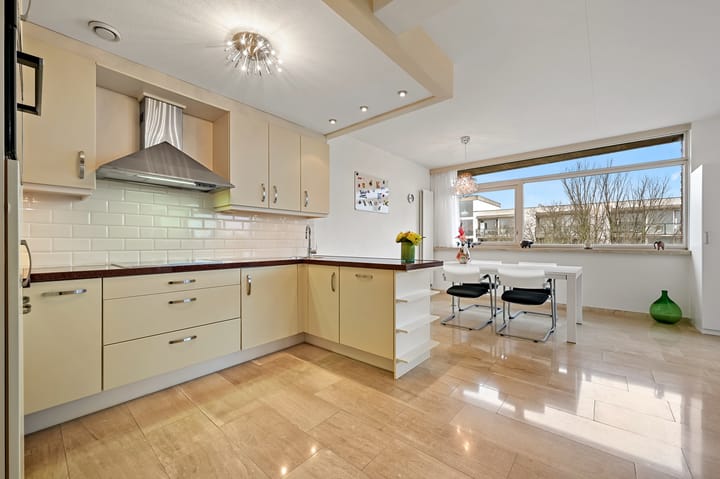 Foto 28 van Dedemsvaartweg 569