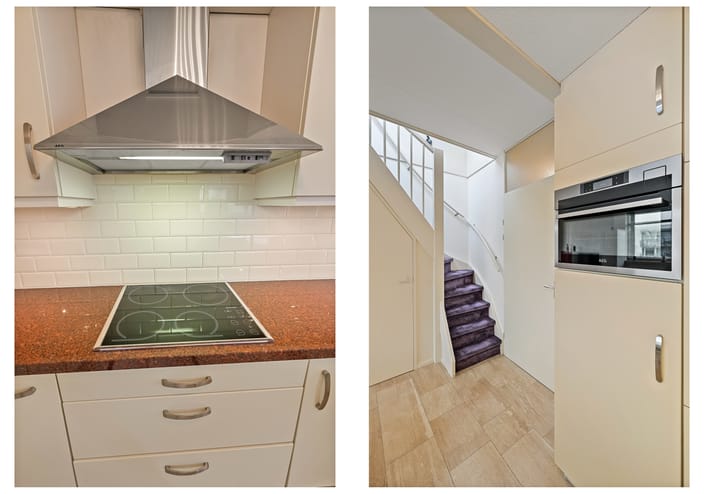 Foto 29 van Dedemsvaartweg 569