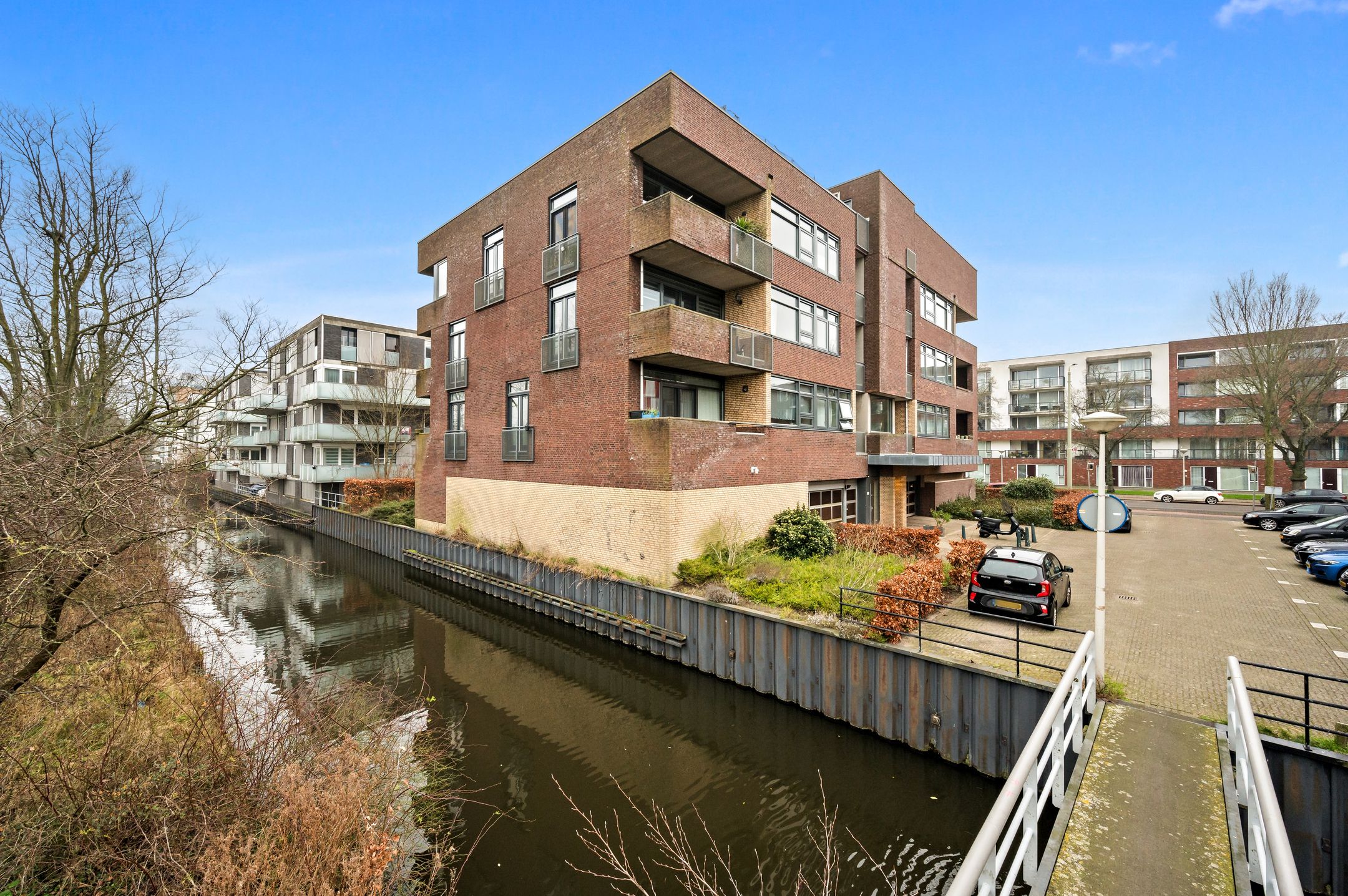 Foto 30 van Dedemsvaartweg 569