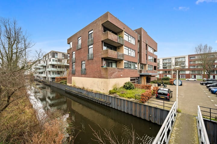 Foto 30 van Dedemsvaartweg 569