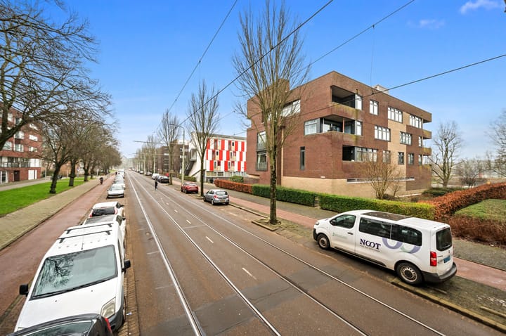 Foto 31 van Dedemsvaartweg 569