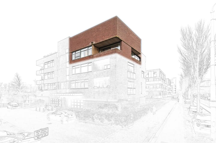 Foto 32 van Dedemsvaartweg 569