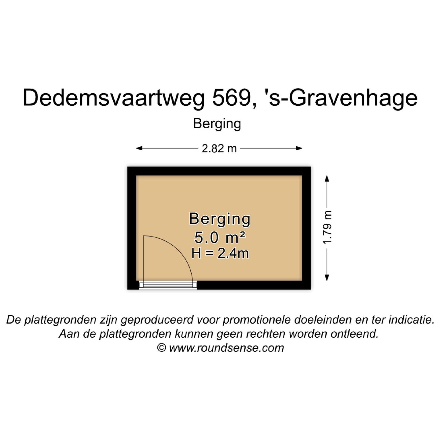 Foto 35 van Dedemsvaartweg 569