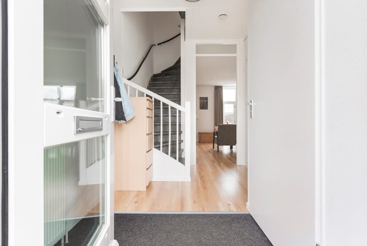 Foto 5 van Kolonelsdiep 20