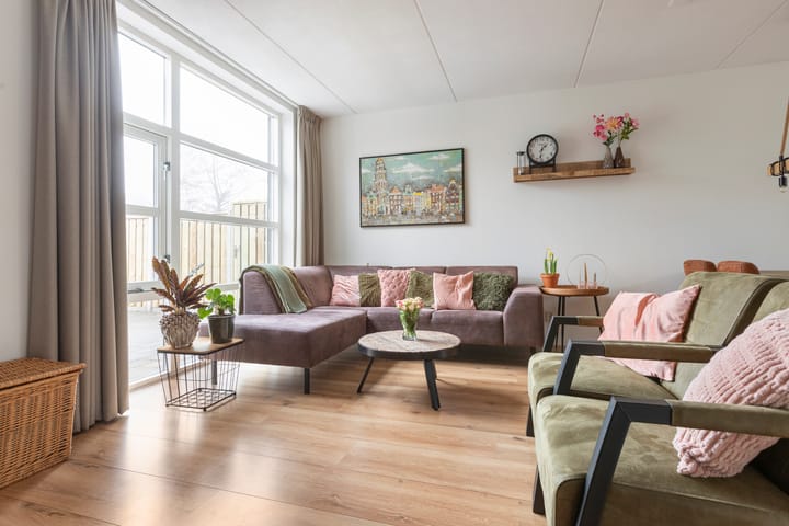 Foto 8 van Kolonelsdiep 20