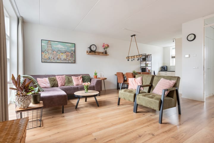 Foto 9 van Kolonelsdiep 20