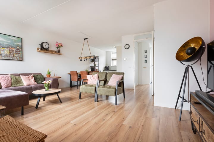 Foto 10 van Kolonelsdiep 20