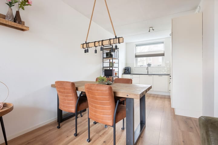 Foto 11 van Kolonelsdiep 20