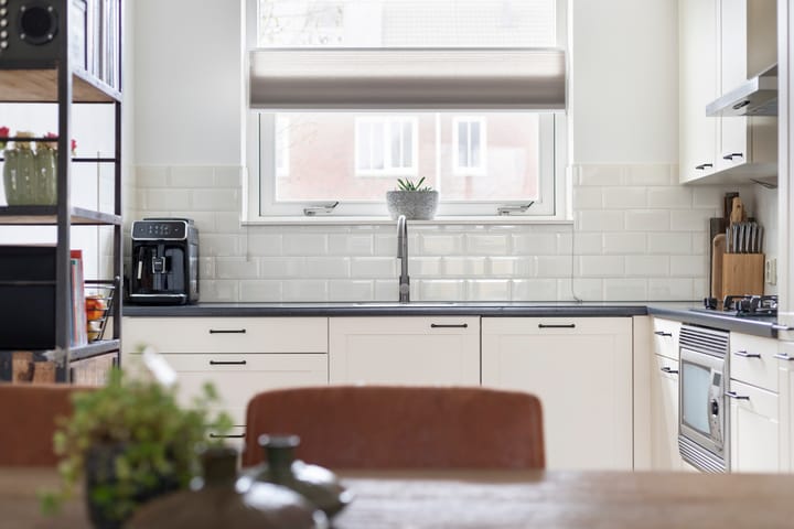 Foto 12 van Kolonelsdiep 20