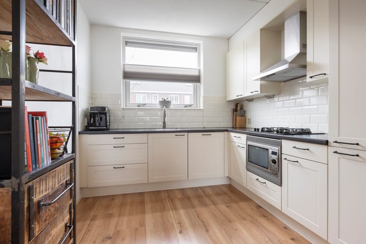 Foto 13 van Kolonelsdiep 20