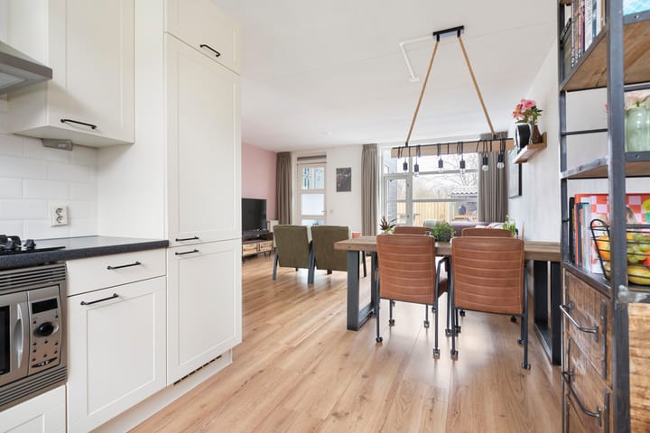 Foto 14 van Kolonelsdiep 20