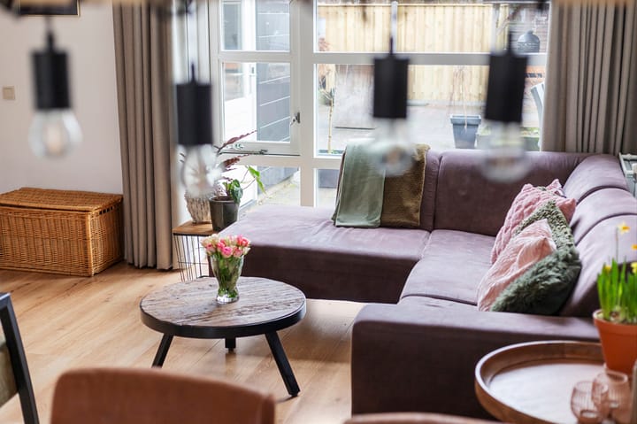 Foto 16 van Kolonelsdiep 20