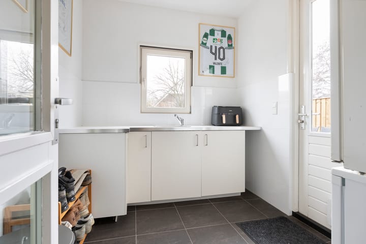 Foto 17 van Kolonelsdiep 20