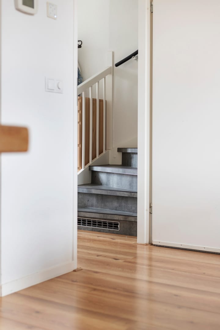 Foto 18 van Kolonelsdiep 20