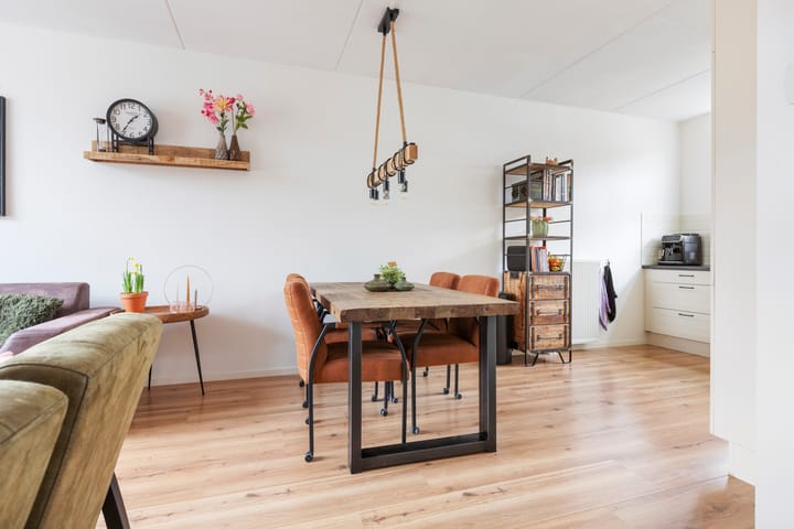 Foto 15 van Kolonelsdiep 20