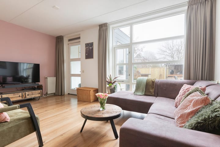 Foto 7 van Kolonelsdiep 20