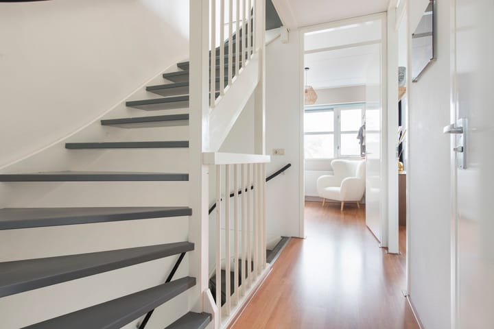 Foto 20 van Kolonelsdiep 20