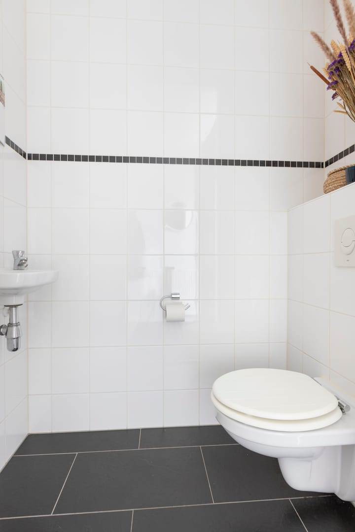 Foto 19 van Kolonelsdiep 20