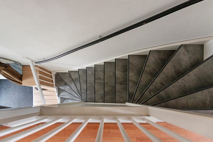 Foto 21 van Kolonelsdiep 20