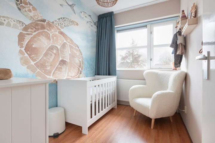 Foto 22 van Kolonelsdiep 20