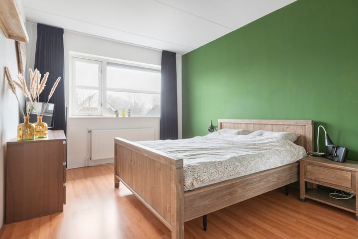 Foto 23 van Kolonelsdiep 20