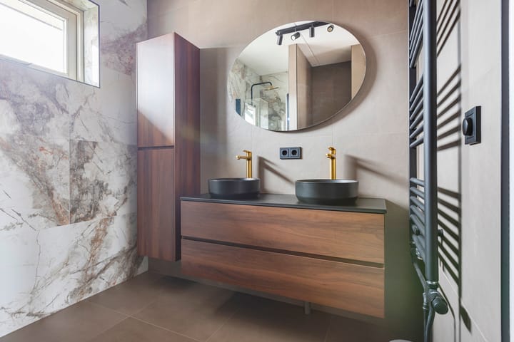 Foto 24 van Kolonelsdiep 20