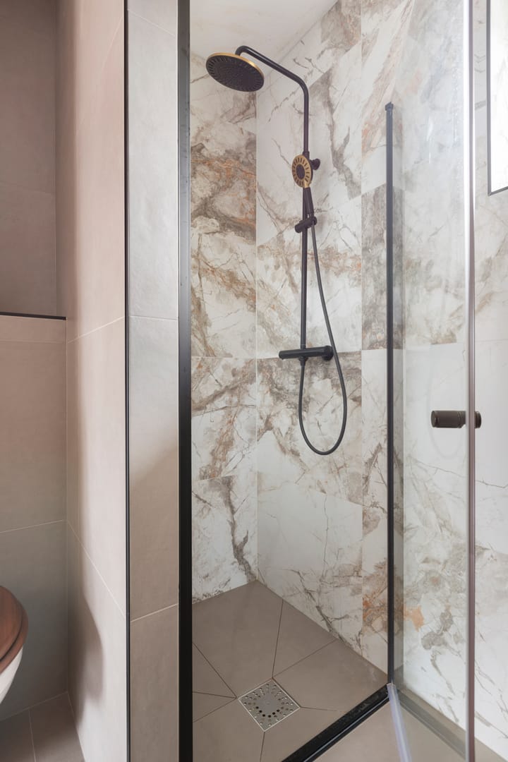 Foto 25 van Kolonelsdiep 20