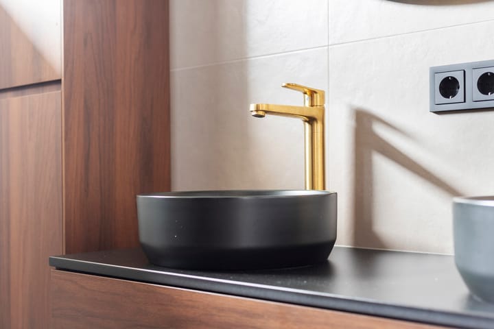 Foto 26 van Kolonelsdiep 20