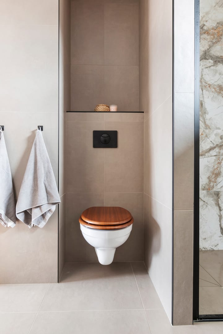 Foto 27 van Kolonelsdiep 20