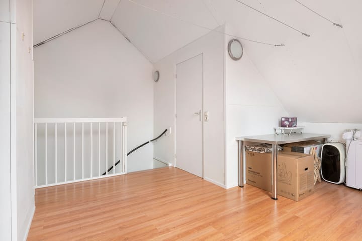 Foto 29 van Kolonelsdiep 20