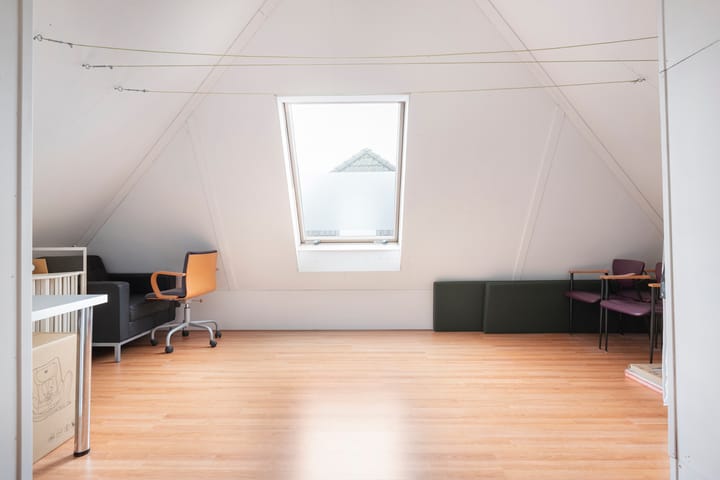 Foto 30 van Kolonelsdiep 20