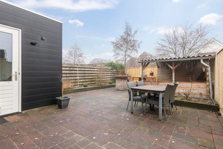 Foto 33 van Kolonelsdiep 20