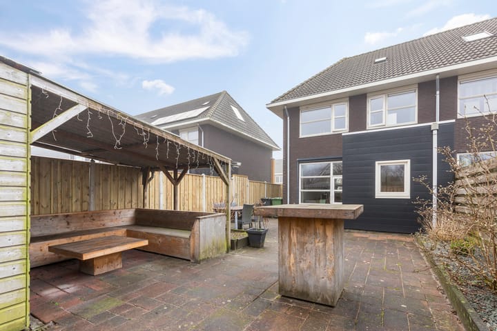 Foto 35 van Kolonelsdiep 20