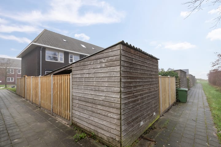 Foto 37 van Kolonelsdiep 20