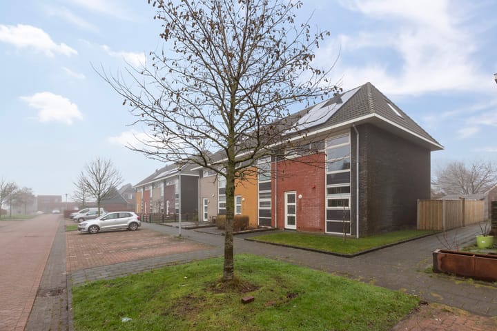 Foto 38 van Kolonelsdiep 20