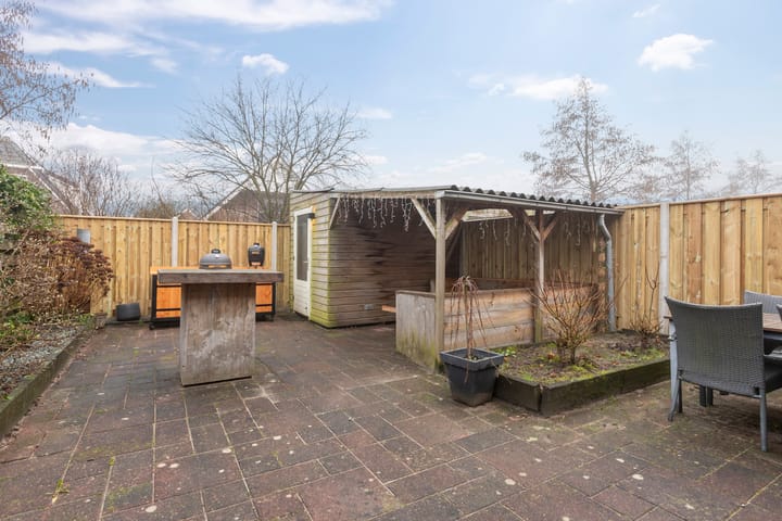 Foto 32 van Kolonelsdiep 20