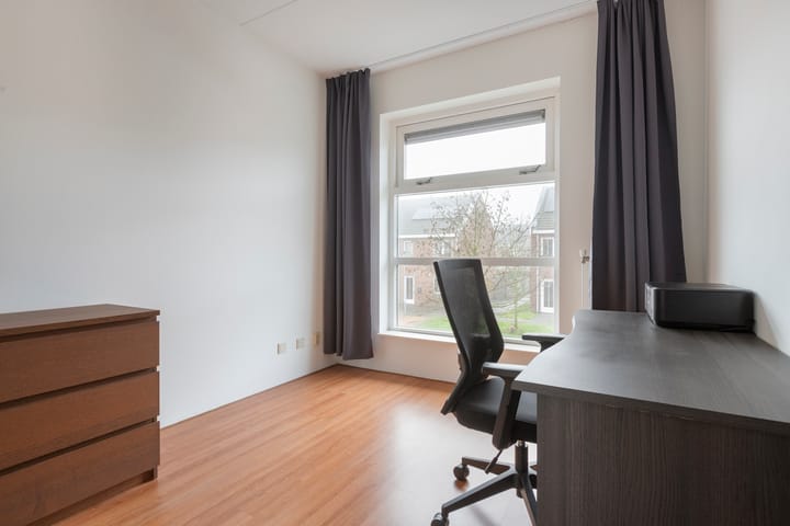 Foto 28 van Kolonelsdiep 20