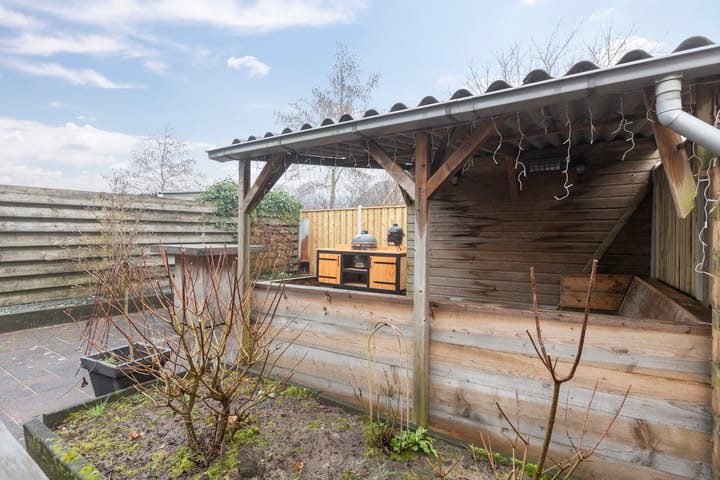 Foto 36 van Kolonelsdiep 20