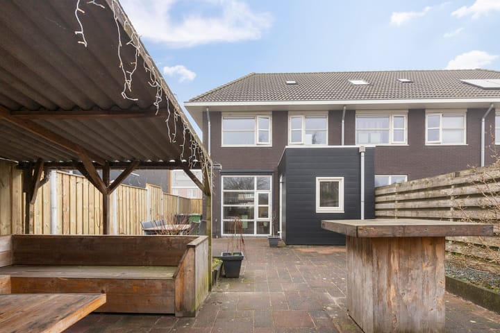 Foto 34 van Kolonelsdiep 20