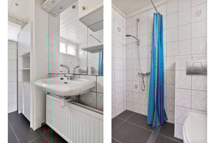 Foto 5 van Professor van Swindenstraat 5