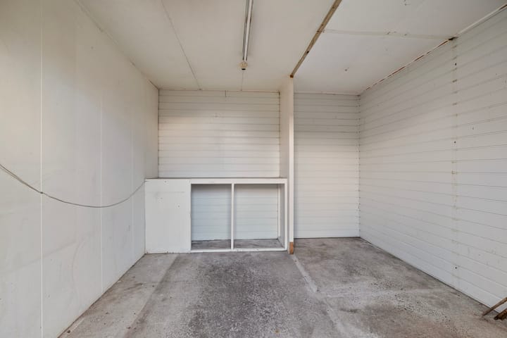 Foto 15 van Professor van Swindenstraat 5