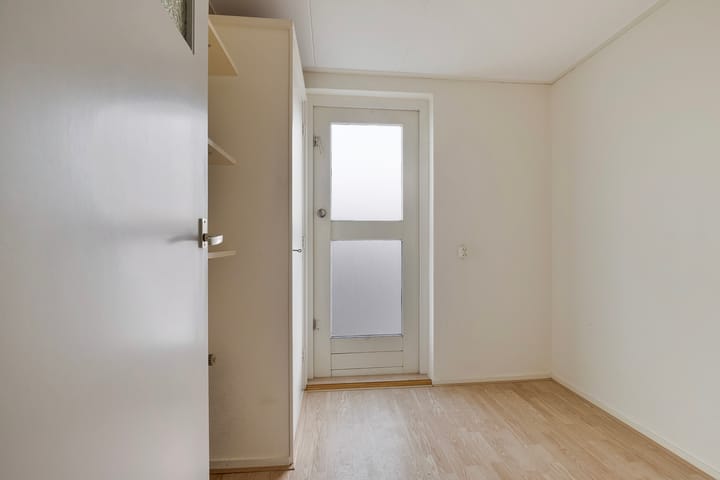 Foto 19 van Professor van Swindenstraat 5