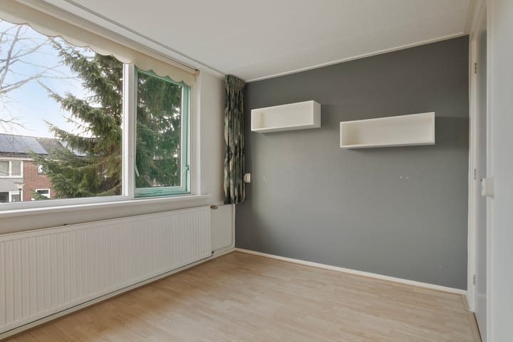 Foto 22 van Professor van Swindenstraat 5