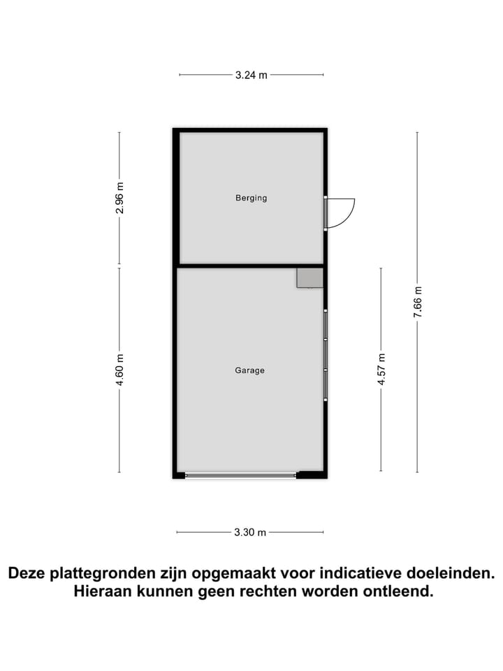 Foto 36 van Professor van Swindenstraat 5