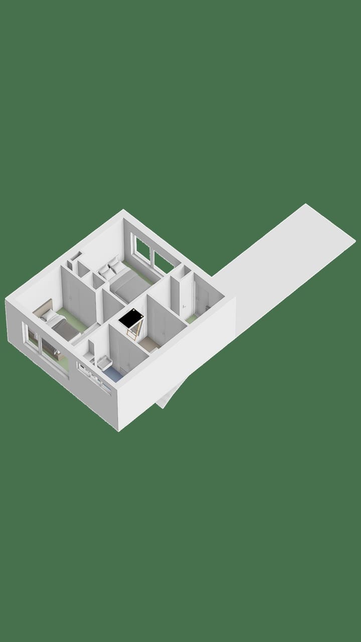 Foto 39 van Professor van Swindenstraat 5